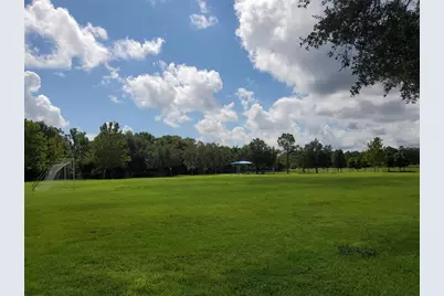 5088 Ballantrae Boulevard, Land O Lakes, FL 34638 - Photo 33