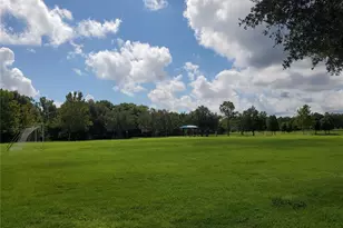 5088 Ballantrae Blvd, Land O Lakes, FL 34638 - Photo 33