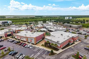 5088 Ballantrae Blvd, Land O Lakes, FL 34638 - Photo 35