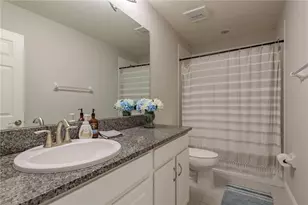 5088 Ballantrae Blvd, Land O Lakes, FL 34638 - Photo 19