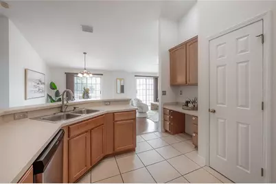 27834 Pleasure Ride Loop, Wesley Chapel, FL 33543 - Photo 11