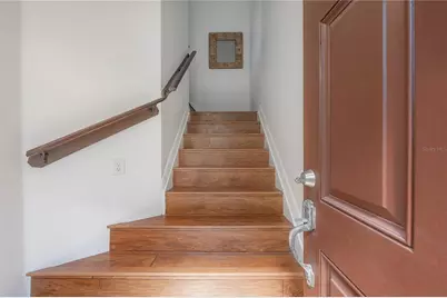 27834 Pleasure Ride Loop, Wesley Chapel, FL 33543 - Photo 3