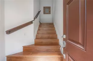 27834 Pleasure Ride Loop, Wesley Chapel, FL 33543 - Photo 3