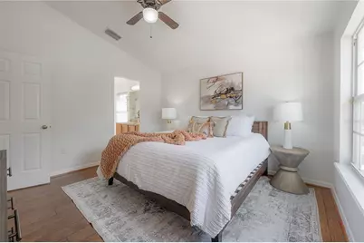 27834 Pleasure Ride Loop, Wesley Chapel, FL 33543 - Photo 15