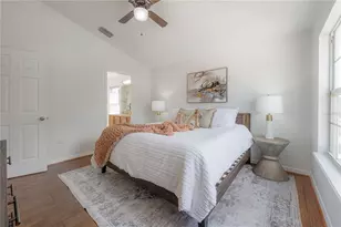 27834 Pleasure Ride Loop, Wesley Chapel, FL 33543 - Photo 15