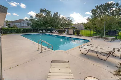 27834 Pleasure Ride Loop, Wesley Chapel, FL 33543 - Photo 25