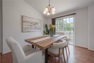 27834 Pleasure Ride Loop, Wesley Chapel, FL 33543 - Photo 13