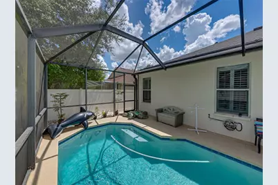 2530 Cross More Street, Valrico, FL 33594 - Photo 57