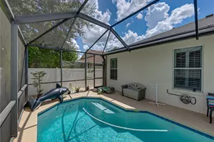 2530 Cross More St, Valrico, FL 33594 - Photo 57