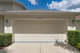 2530 Cross More St, Valrico, FL 33594 - Photo 7