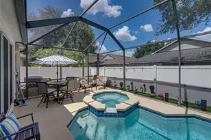 2530 Cross More St, Valrico, FL 33594 - Photo 59