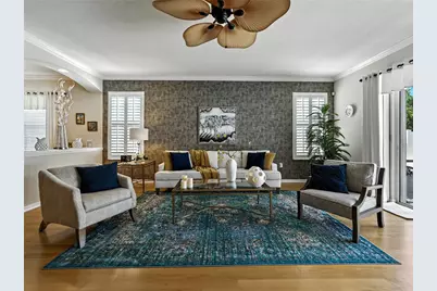 2530 Cross More Street, Valrico, FL 33594 - Photo 23