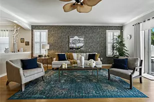 2530 Cross More St, Valrico, FL 33594 - Photo 23