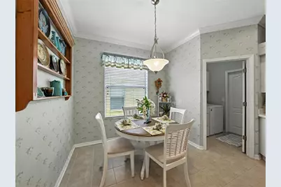 2530 Cross More Street, Valrico, FL 33594 - Photo 35