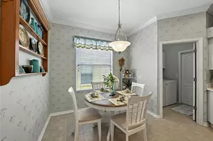 2530 Cross More St, Valrico, FL 33594 - Photo 35