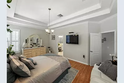 2530 Cross More Street, Valrico, FL 33594 - Photo 41