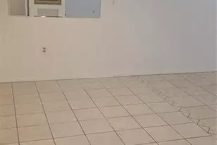 2214 Oak Wind Dr, Holiday, FL 34691 - Photo 29