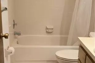 2214 Oak Wind Dr, Holiday, FL 34691 - Photo 17