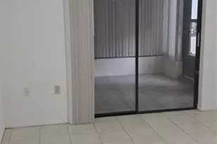 2214 Oak Wind Dr, Holiday, FL 34691 - Photo 39