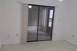 2214 Oak Wind Dr, Holiday, FL 34691 - Photo 33