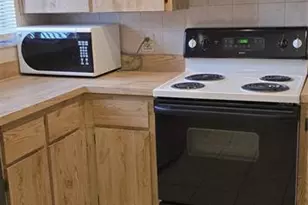 2214 Oak Wind Dr, Holiday, FL 34691 - Photo 9