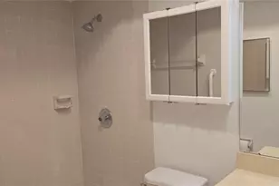 2214 Oak Wind Dr, Holiday, FL 34691 - Photo 31