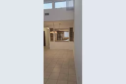 2214 Oak Wind Drive, Holiday, FL 34691 - Photo 21