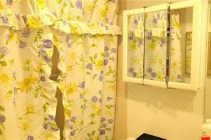 2214 Oak Wind Dr, Holiday, FL 34691 - Photo 21