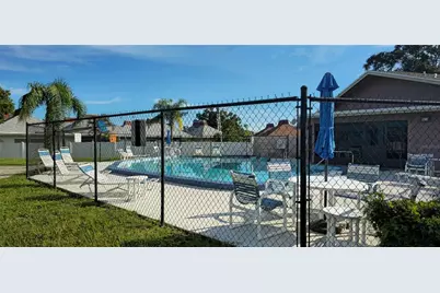 2214 Oak Wind Drive, Holiday, FL 34691 - Photo 9