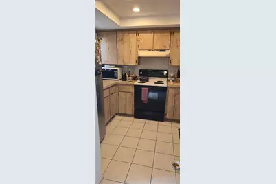 2214 Oak Wind Drive, Holiday, FL 34691 - Photo 11