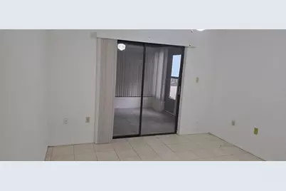 2214 Oak Wind Drive, Holiday, FL 34691 - Photo 37