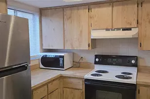 2214 Oak Wind Dr, Holiday, FL 34691 - Photo 13