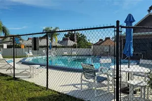 2214 Oak Wind Dr, Holiday, FL 34691 - Photo 27