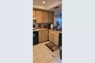 2214 Oak Wind Drive, Holiday, FL 34691 - Photo 13