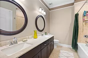 11806 Gilmerton Dr, Riverview, FL 33579 - Photo 29