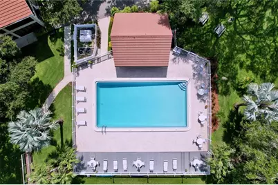 2020 Lakeview Drive #203, Clearwater, FL 33763 - Photo 61