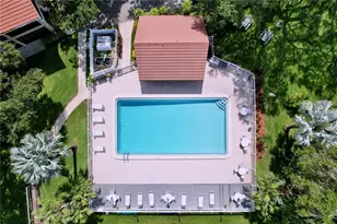 2020 Lakeview Dr, Clearwater, FL 33763 - Photo 61