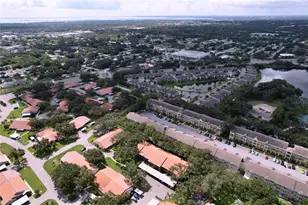 2020 Lakeview Dr, Clearwater, FL 33763 - Photo 67