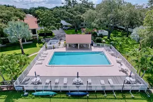 2020 Lakeview Dr, Clearwater, FL 33763 - Photo 53