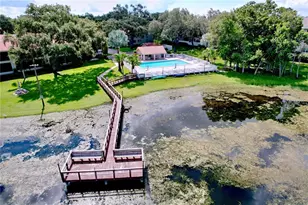 2020 Lakeview Dr, Clearwater, FL 33763 - Photo 63