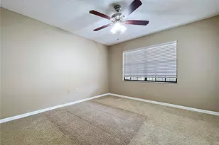 2020 Lakeview Dr, Clearwater, FL 33763 - Photo 41