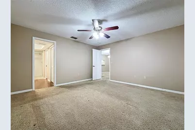 2020 Lakeview Drive #203, Clearwater, FL 33763 - Photo 39