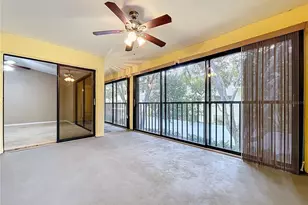 2020 Lakeview Dr, Clearwater, FL 33763 - Photo 51