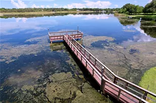 2020 Lakeview Dr, Clearwater, FL 33763 - Photo 57