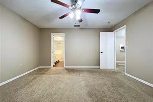 2020 Lakeview Dr, Clearwater, FL 33763 - Photo 41