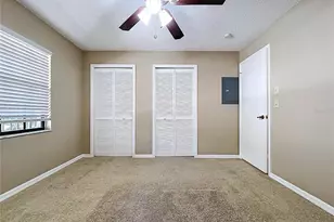 2020 Lakeview Dr, Clearwater, FL 33763 - Photo 43