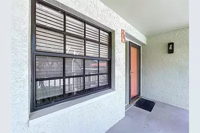 2020 Lakeview Drive #203, Clearwater, FL 33763 - Photo 11