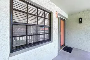 2020 Lakeview Dr, Clearwater, FL 33763 - Photo 11