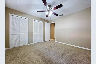 2020 Lakeview Drive #203, Clearwater, FL 33763 - Photo 41