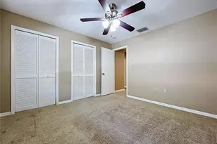 2020 Lakeview Dr, Clearwater, FL 33763 - Photo 41